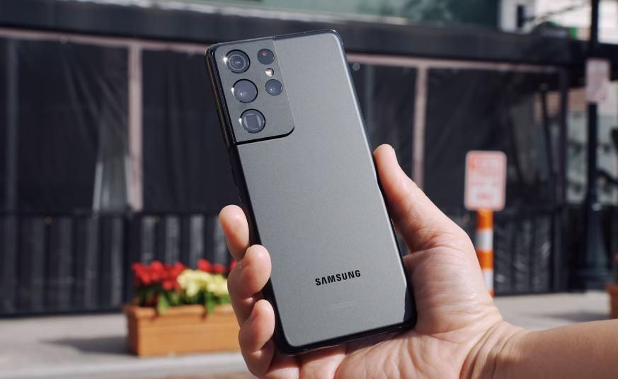 三星s5高配和苹果6哪个好,三星s20ultra和苹果哪个一个级别