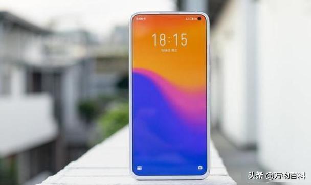 魅族17pro和小米10s买哪个好,魅族17还值不值得入手