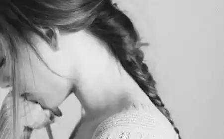 女朋友被打了巴掌怎么处理,女朋友给你耳光时怎么应对