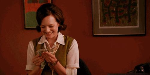 lv鉴定女包,lv鉴定店铺