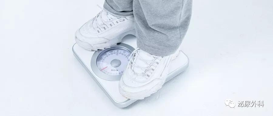 怎么预防久坐引起的前列腺炎,如何预防前列腺炎最好的方法