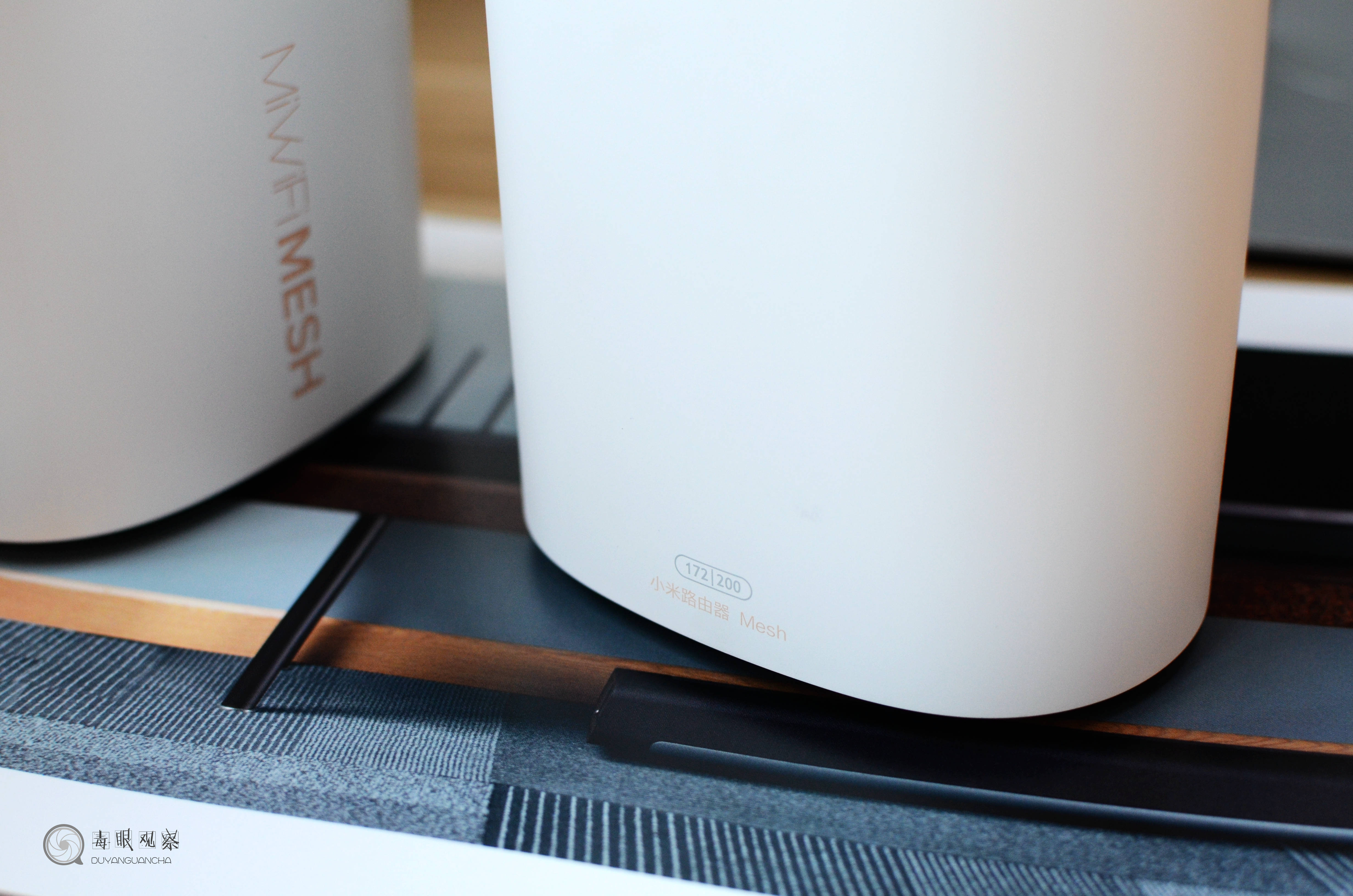 小米路由器mesh组网可以用哪个,小米路由器mesh组网需要什么