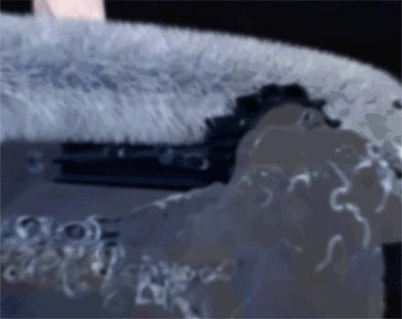 超级好用拖把,好拖把处处都可以用