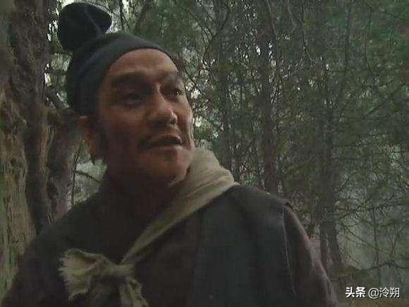 水浒传中鼓上蚤时迁的著名事件,水浒里面的鼓上蚤时迁有多大本事