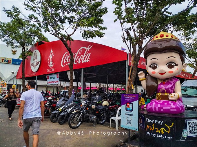 泰国签证省钱攻略,泰国2023年免签证费吗