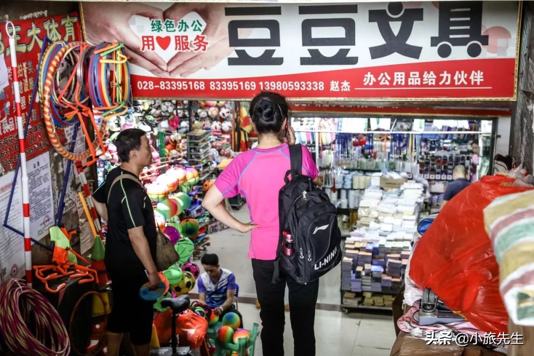 成都参加变形计的少年,变形计有哪些成都的