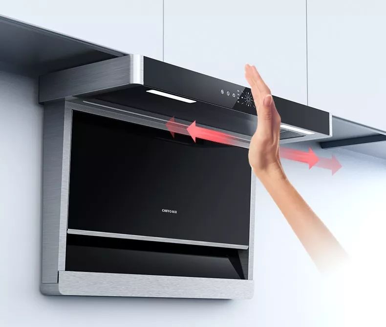 世界无烟日烟草,世界无烟日和世界无酒日