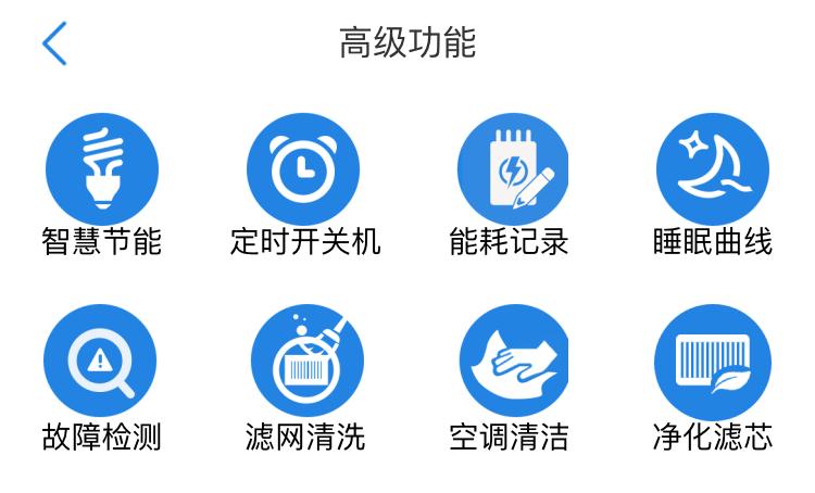 海尔新风空调81u11.5匹评测,2023海尔新风空调1.5匹评测