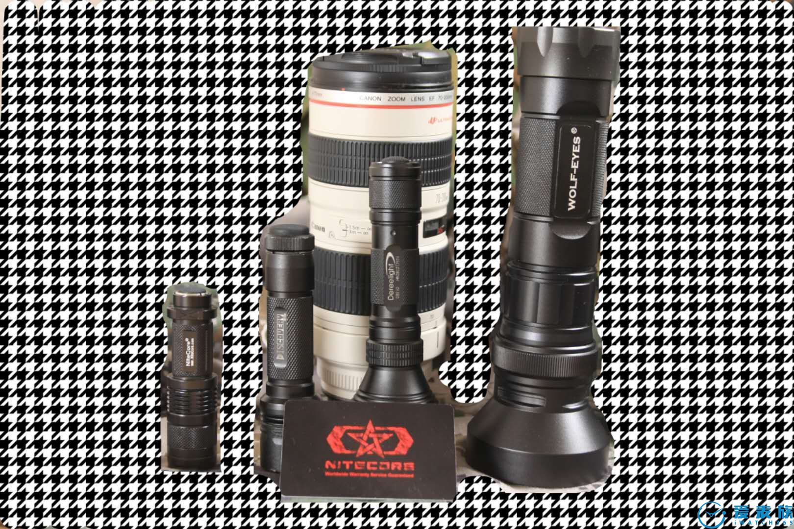 名厨私房菜——NORD时间机器Freesdial入手所思BehrensOriginal