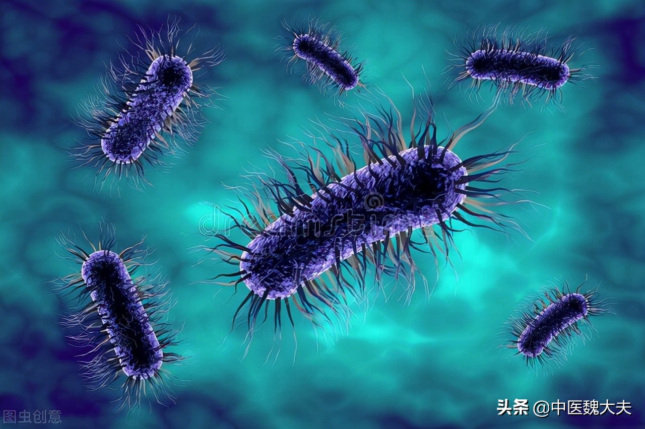 男性前列腺炎别担心做好这3件事,男性应警惕前列腺炎两个误区