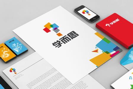 学而思被处罚看法,学而思被处罚原因