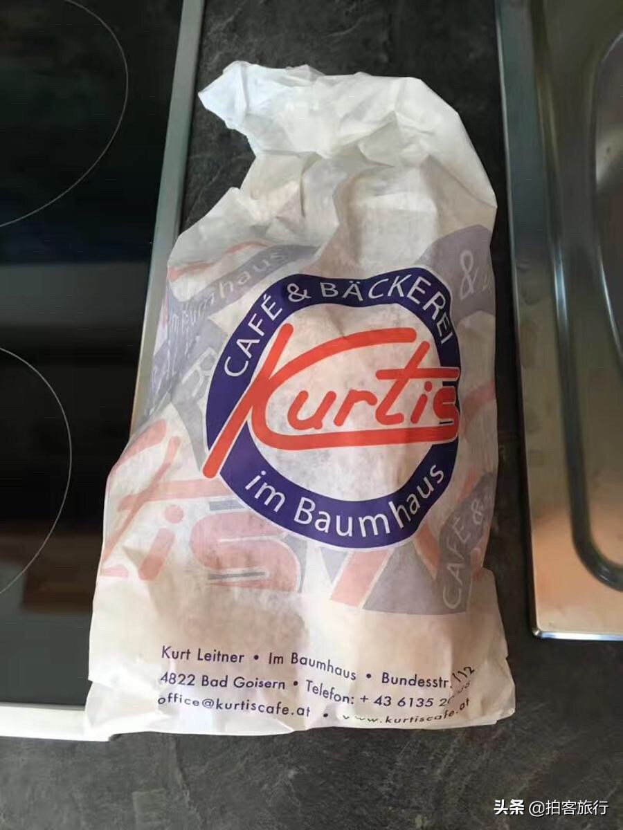 国庆期间奥地利旅游攻略,奥地利自由行旅游攻略