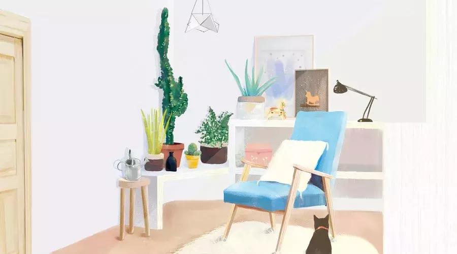 自考学历hr比较认可,自考学历有单位要吗