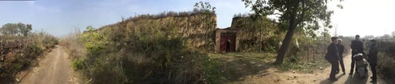 冯宝哲的历史故事,冯宝哲历史事迹