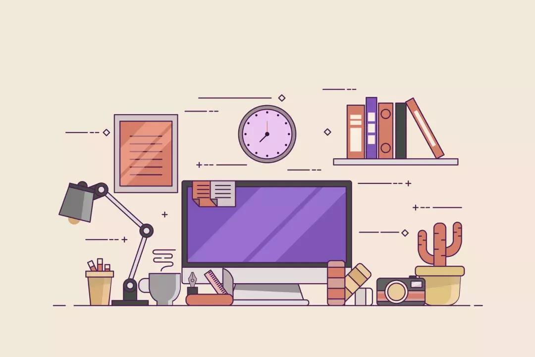 太原中软:每一个转行Java的同学最终都顺利就业了吗?