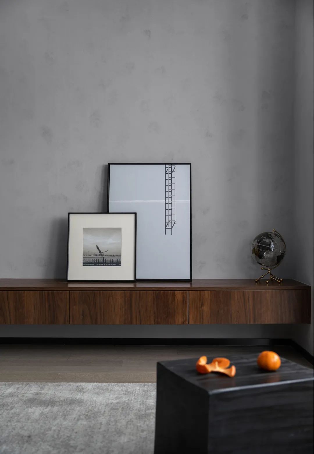 装修碰到靠谱的师傅别乱砍价,装修遭遇了不靠谱的师傅