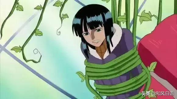 还有这种职业吗？来看看日本令人大开眼见的奇葩工作