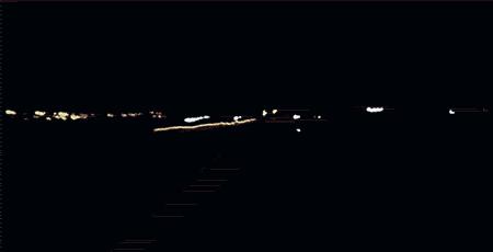 摩托车引擎声浪,引擎轰鸣声音