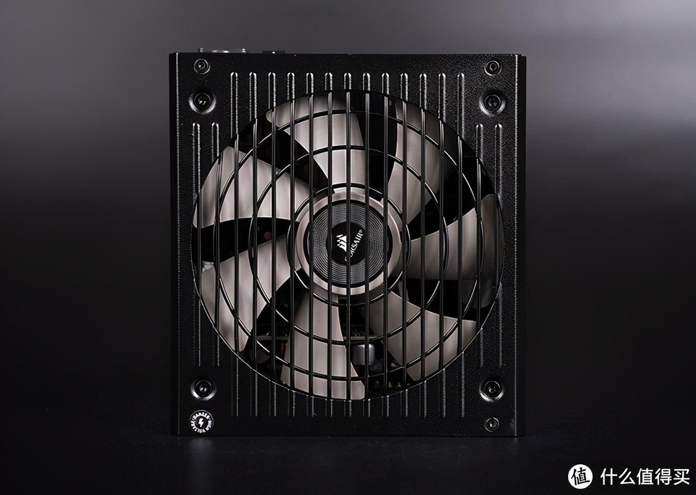 海盗船icue灯光控制评测,海盗船icue使用教程