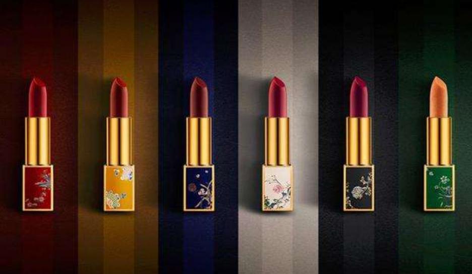 中国风背景素材免费,中国风红灯笼背景素材