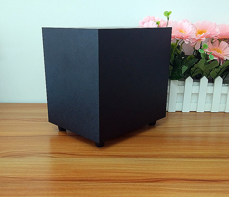 创新2.1音箱,顶级的2.0桌面音箱