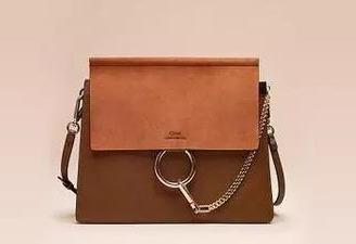 30岁十款必买轻奢包包,奢侈品包包入门