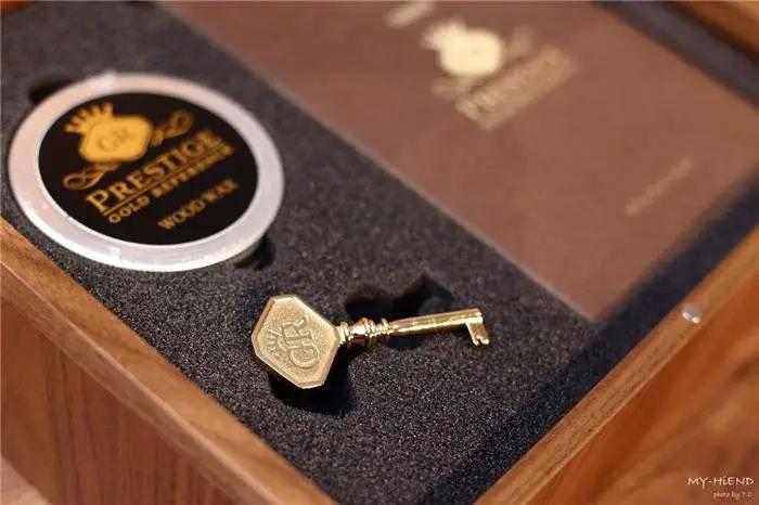 tannoy天朗音箱老款,tannoy天朗音响怎么样