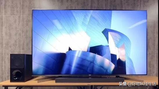 目前最好用的4k超清电视怎么选,2k电视和4k电视有什么区别