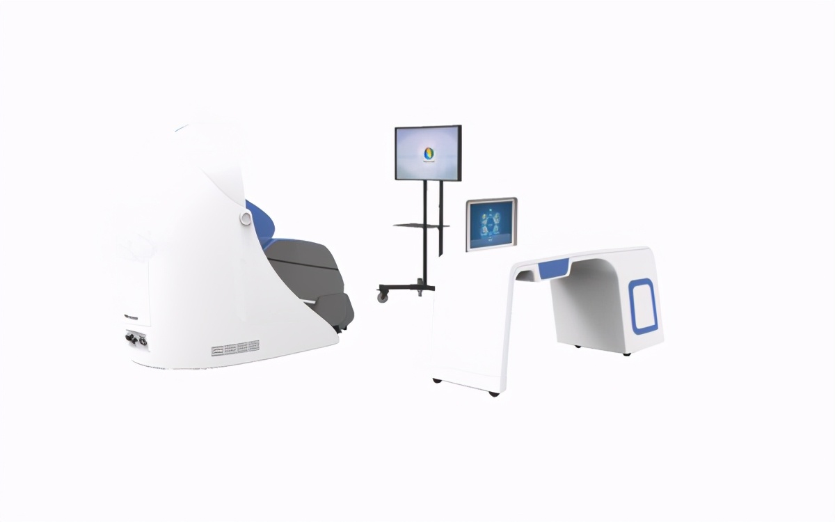 妇幼保健院儿童心理健康活动方案,岱岳健康门诊