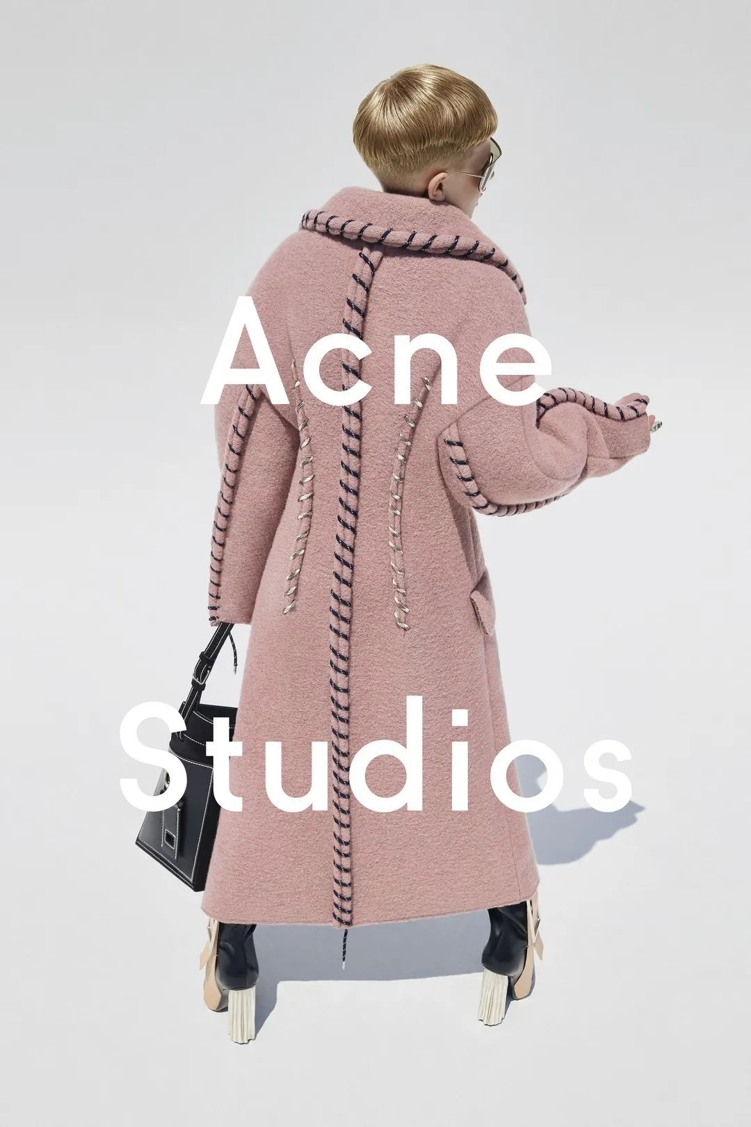 acnestudios为什么那么贵,acnestudios真假区别