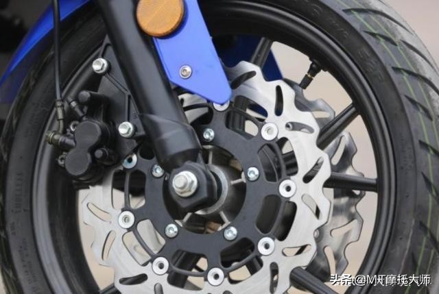 测评电动地平线,地平线新车评测