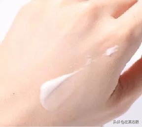 馥蕾诗睡眠面膜真假鉴定,馥蕾诗止汗露真假辨别