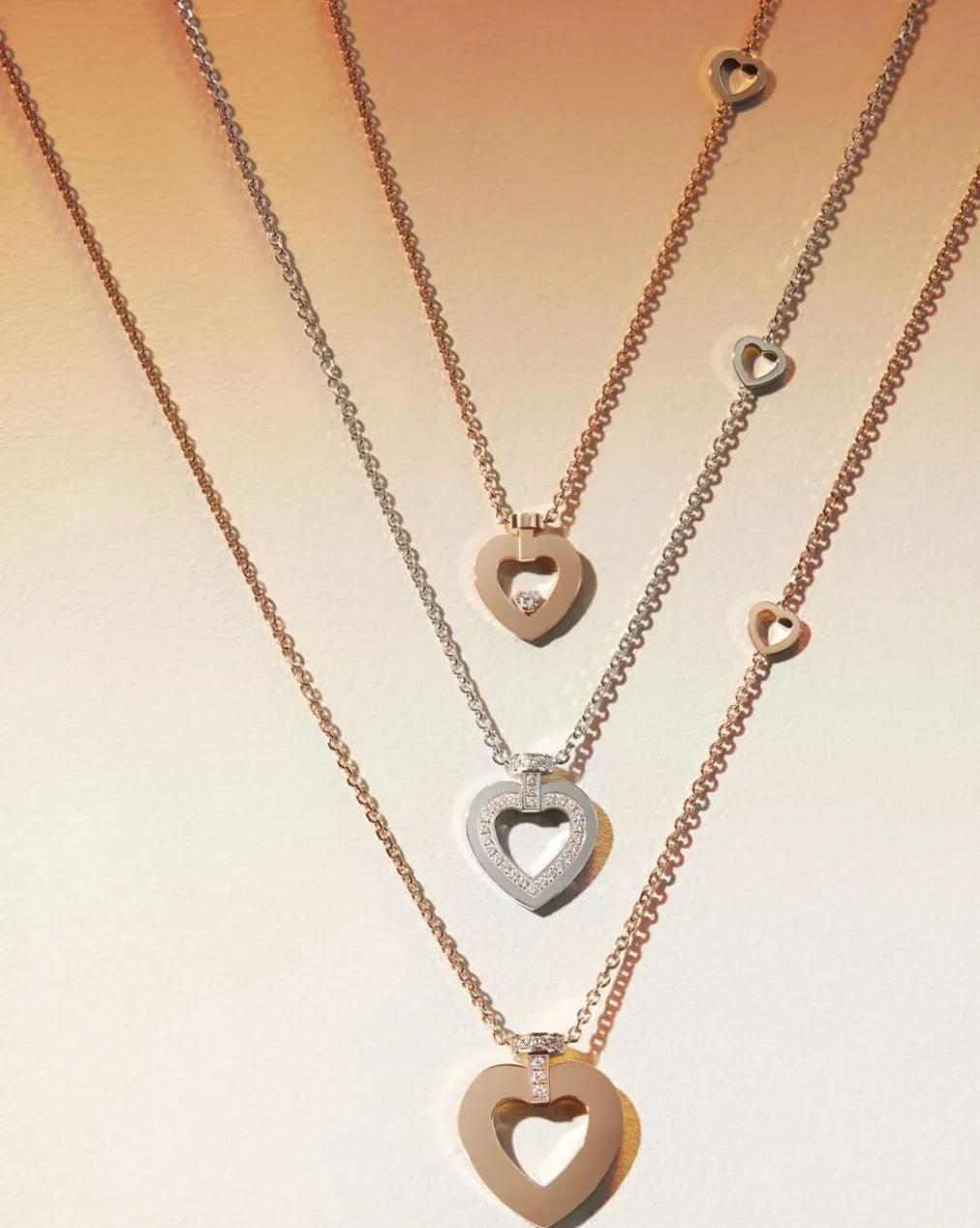 顶楼里的高级珠宝,顶楼顶级名媛