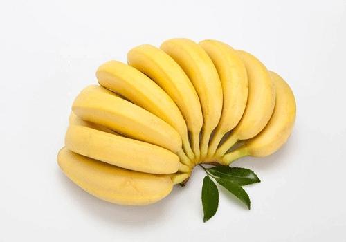 中医怎么治疗胃部反酸,中医调理胃胀反酸烧心