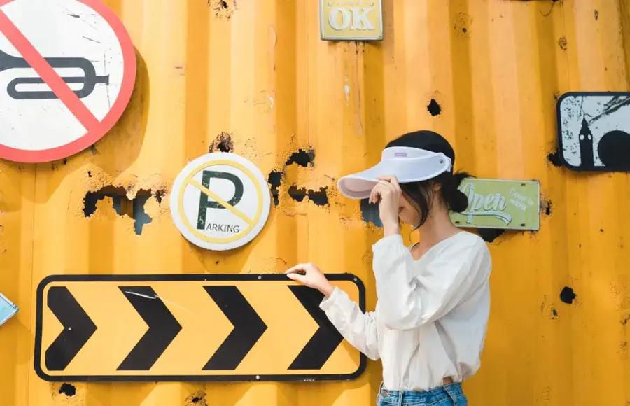 防晒霜推荐黄帽加蓝帽,upf50的防晒霜