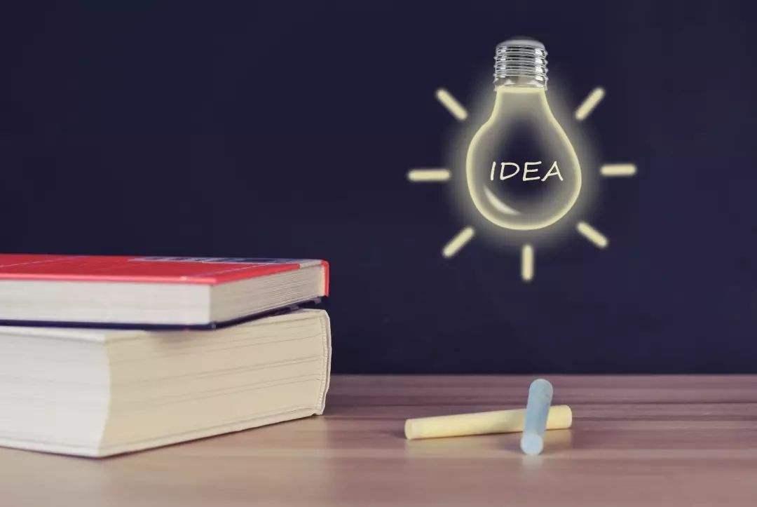 财会必备计算公式,财会计算公式大全