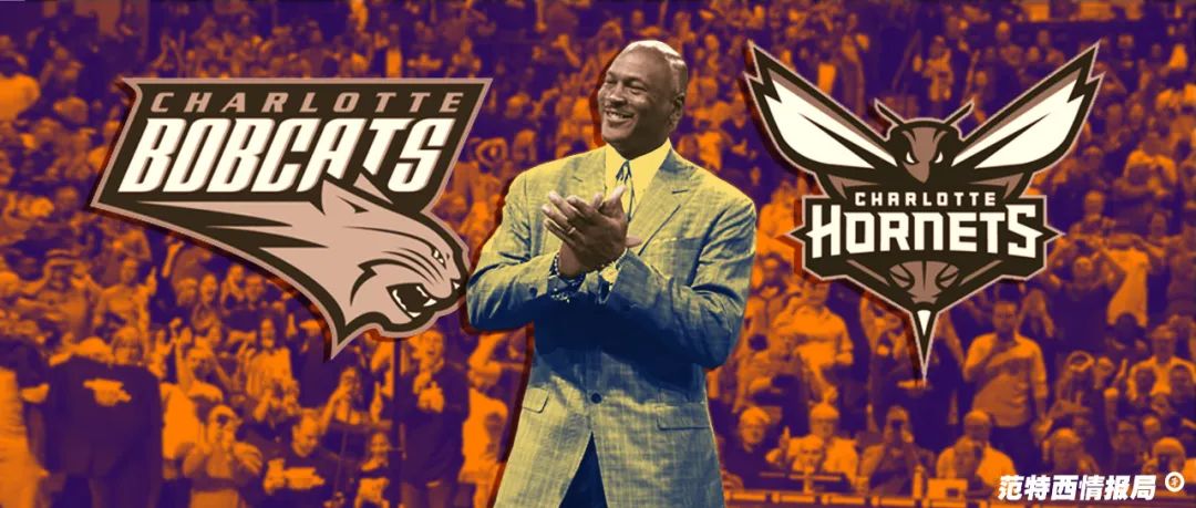 nba老板发家史,nba商业成就