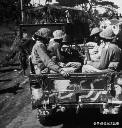 孟加拉为什么富人区旁边有贫民窟,孟加拉贫民区现状