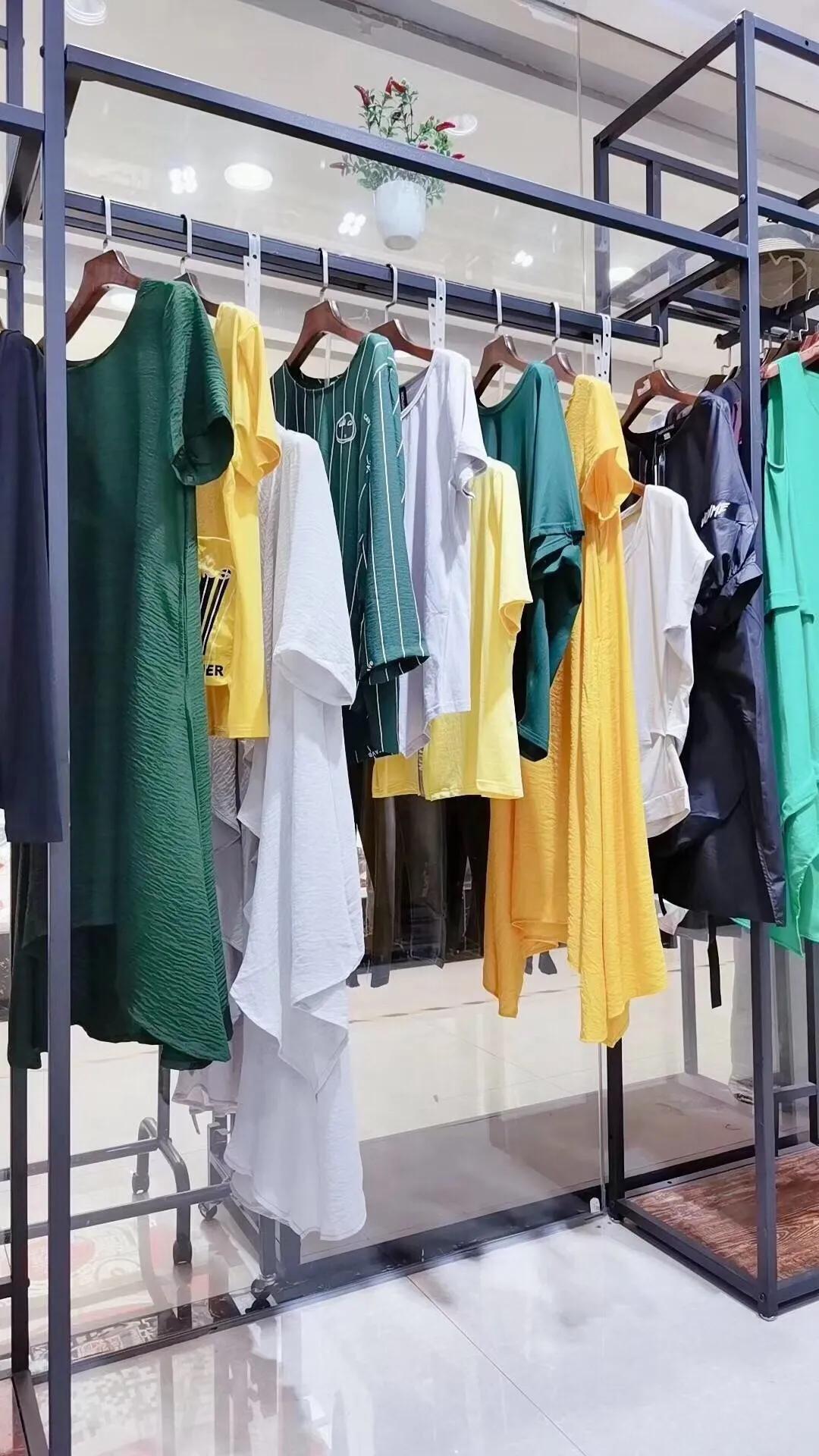 广州批发市场大全及进货技巧,广州拿货五大市场