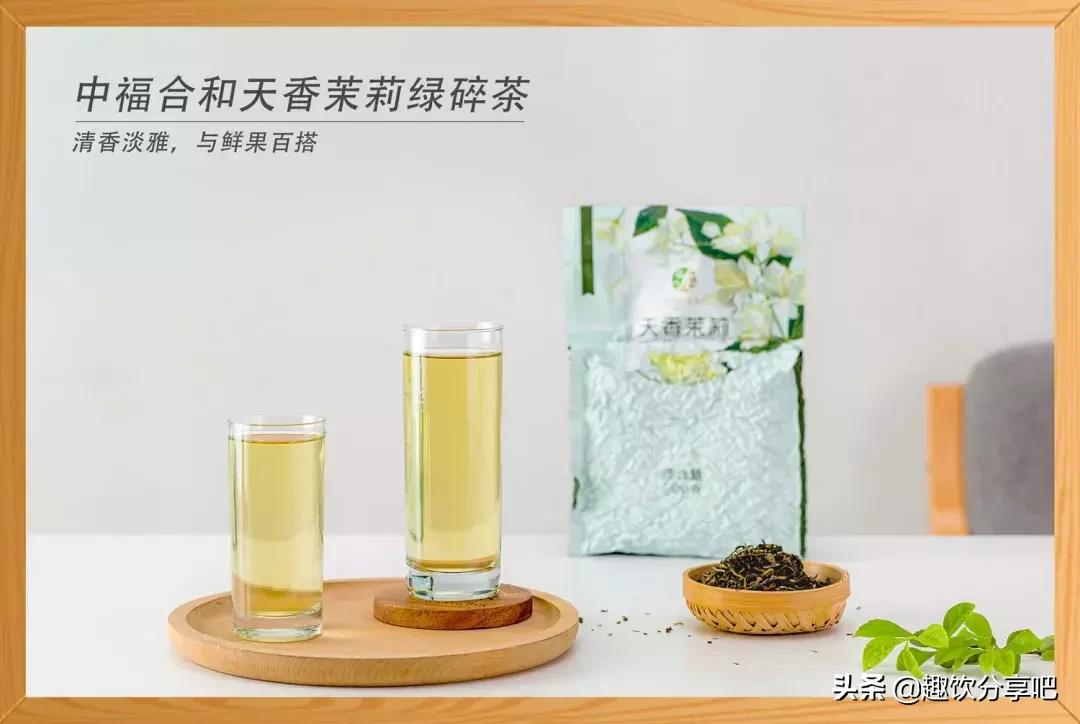 为什么你做的热水果茶总是又酸又苦?怎样才能做出好喝的味道?
