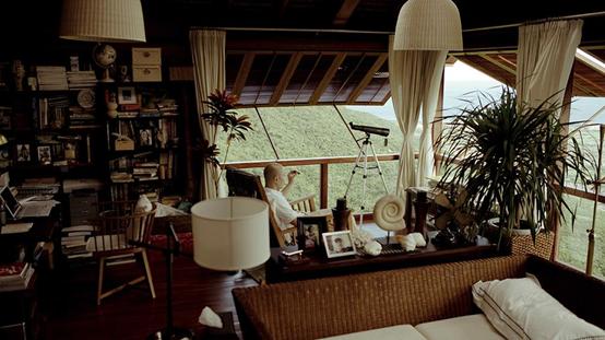 适合情侣入住的酒店,适合情侣住的酒店有哪些东西