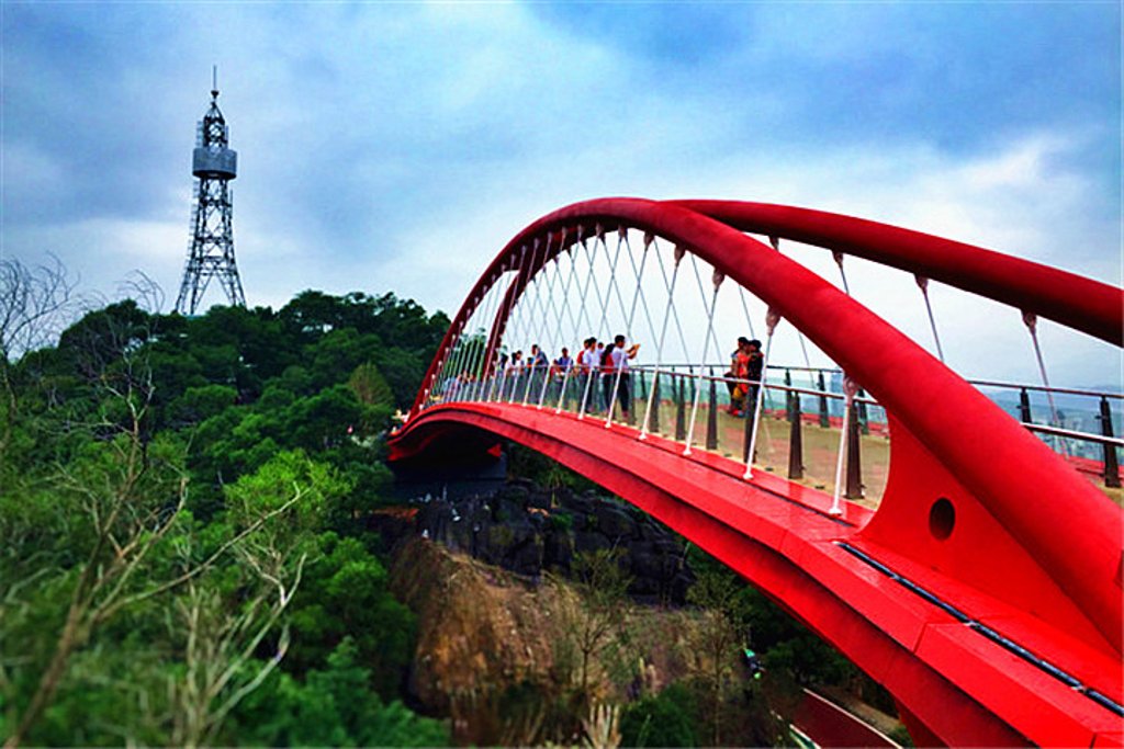福建省福州市第一实验小学,我的学校实验小学400字作文