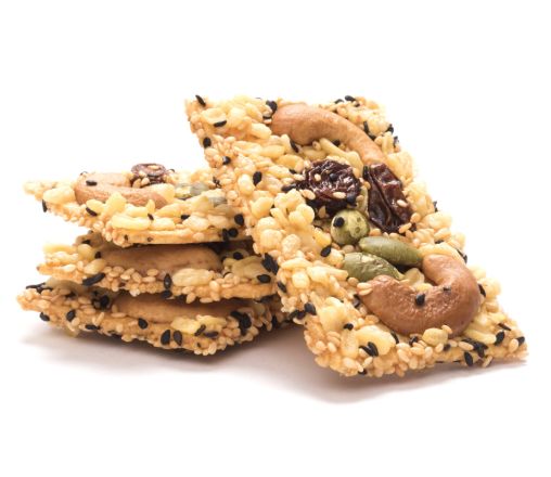 美国costco美食测评,加拿大costco必败好物推荐