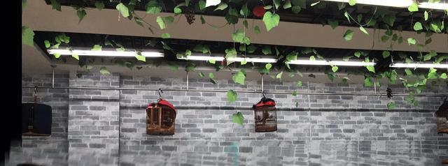 苏州市井文化生活,苏州市井生活