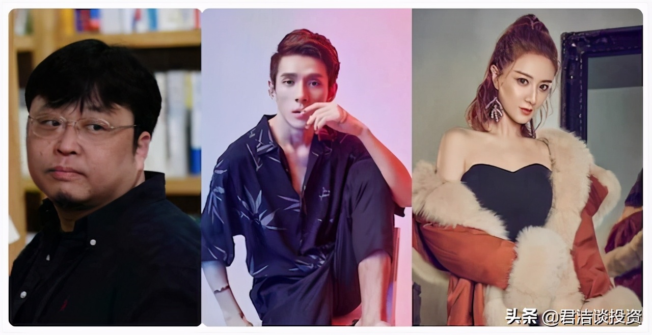 忙碌的双11结束了,又是一年双十一你熬夜付尾款了吗