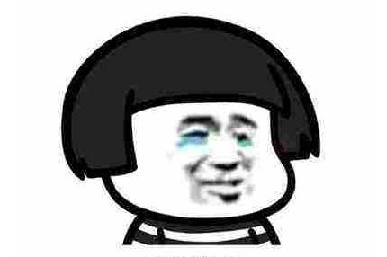 moba界的奇迹!外挂泛滥画面过时,却让几十万玩家坚守了14年