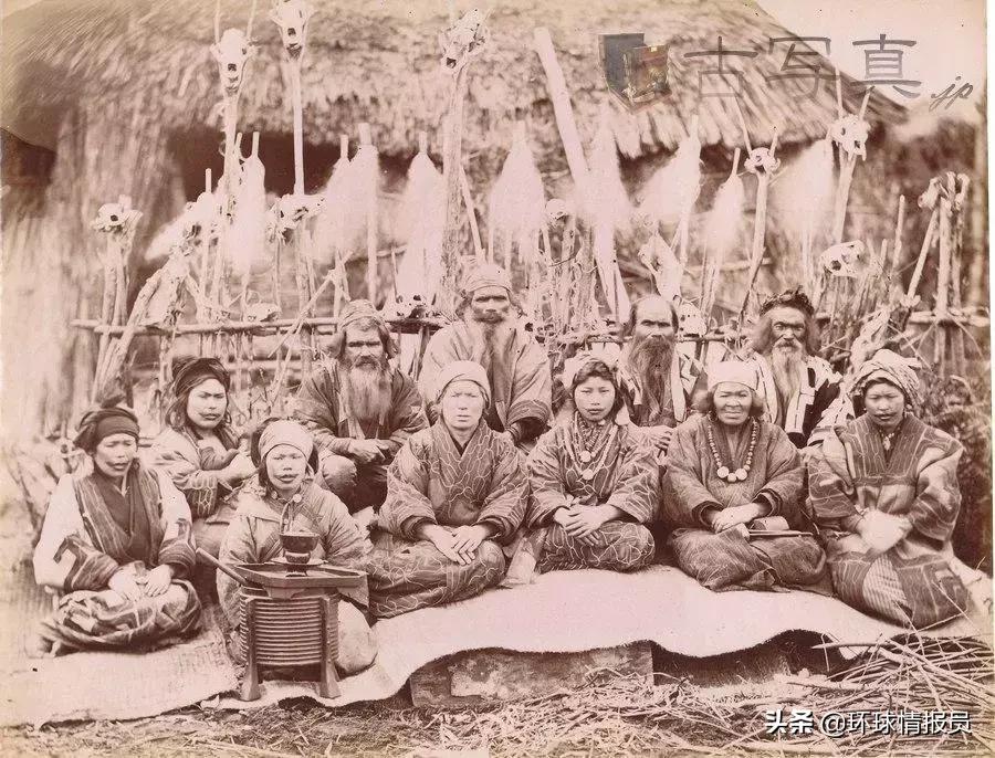 日本北海道是怎样的存在,北海道是怎么发展起来的