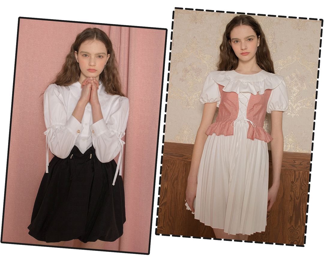 blackpink泫雅twice待定,blackpink泫雅华莎