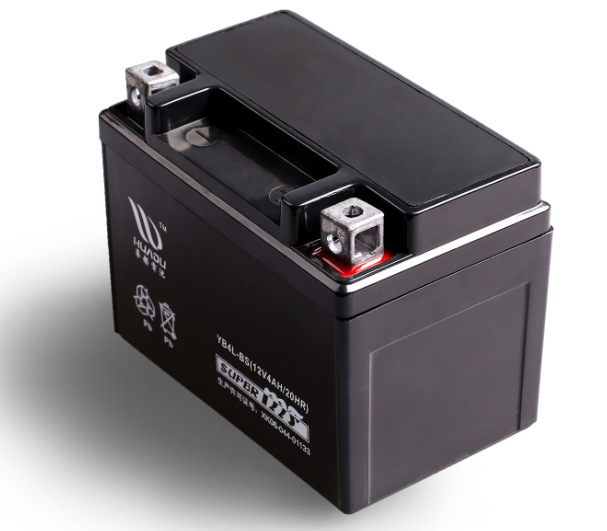 电动车老款配件,电动车修车老师傅告诉你