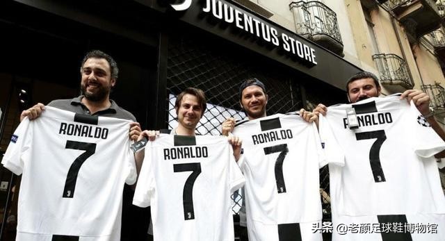 众微商措手不及，卡尔美恶炒武磊西班牙人球衣官方价格连续涨停板